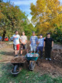 /album/ve-skole/2026-10-08-9-10-2026-007-jpg/